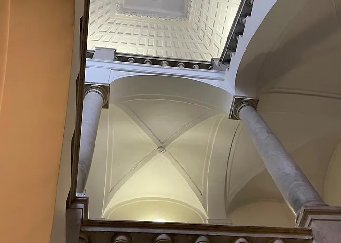 The Hidden Tower